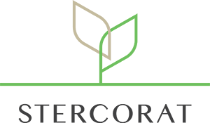 Stercorat