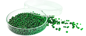 GREENSERITE GREEN