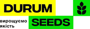 Durum Seeds