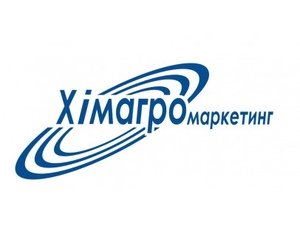 Хімагромаркетинг