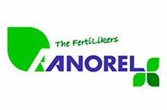 Anorel