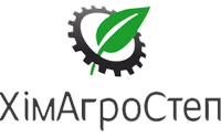 ХімАгроСтеп