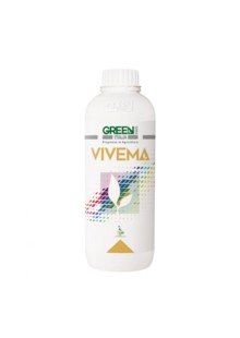 Green Has Vivema 1л