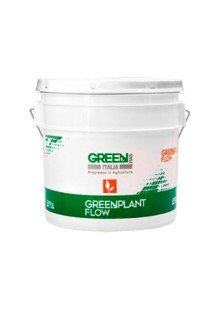Greenplant BoronFlow20кг(B-13%,P2O5-14,5%,N-1,5%,CaO-3%)