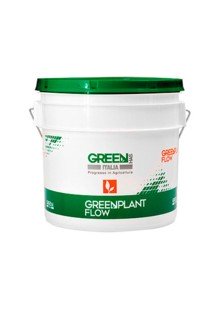 Greenplant Flow. Sulfo B (N-10%, SO3-53%, B-8%, Mo-0,95%)  20 кг