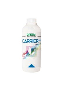 Green Has Carrier Mn (Mn - 8%) 1л