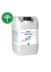 Green Has Newcal  (Оксид кальцію (CaO) 16,8% 5л