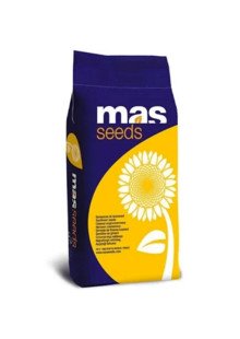 Насіння соняшника MAS 92.CP