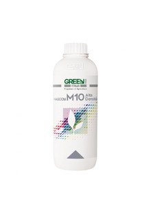 Green Has Hascon M10 AD 1л