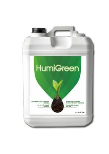 HumiGreen (ГуміГрін) 5л