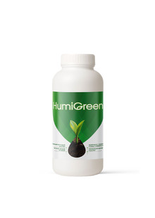 HumiGreen (ГуміГрін) 1л
