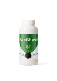 HumiGreen (ГуміГрін) 1л