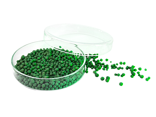 GREENSERITE GREEN