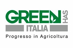 Green Has Italia