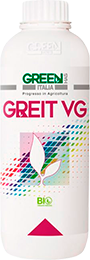 Добриво для малини на стадії розпускання бруньок GREIT VG